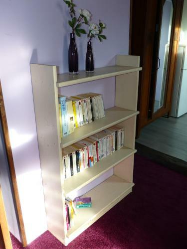 Apartamento Appartement