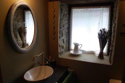 Apartamento Dorres I