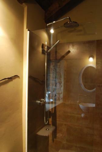 Apartamento Dorres I