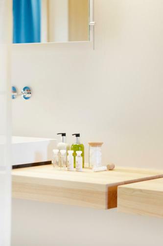 Hotel H�tel & Restaurant Le Pr�