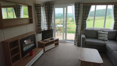 Le Cabri Resort