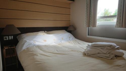 Le Cabri Resort