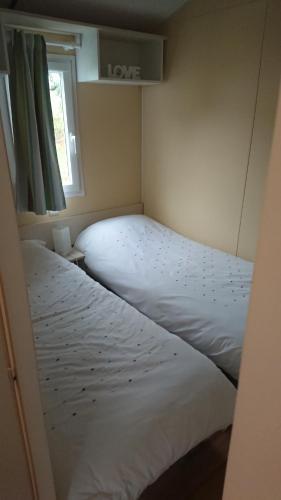 Le Cabri Resort
