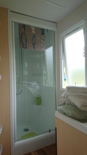 Le Cabri Resort
