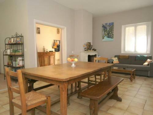 Modern Villa In Flayosc With Private Pool