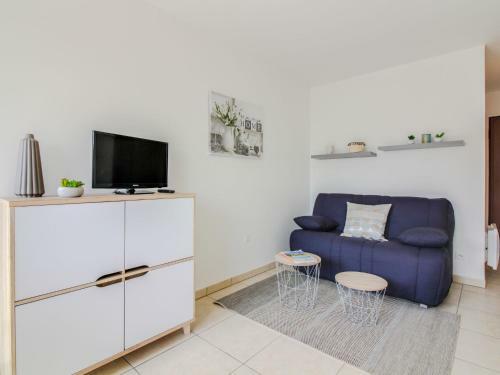 Apartment Villa Florentine