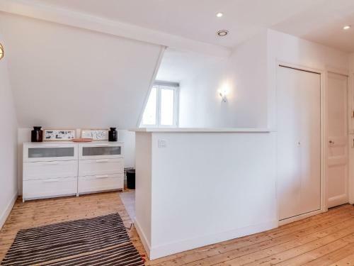 Apartment La Mansarde