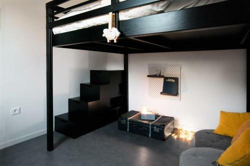Edd Hostel