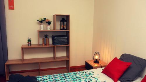 Apartamentos Le Pasteur - Superdole