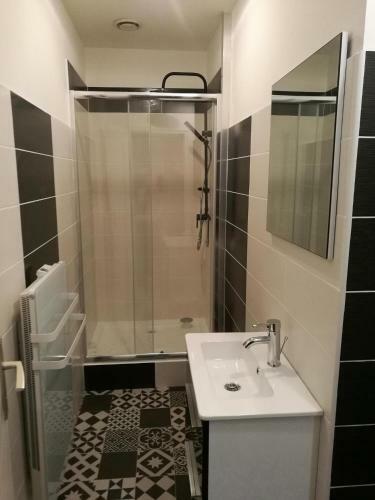 Apartamentos Le Pasteur - Superdole