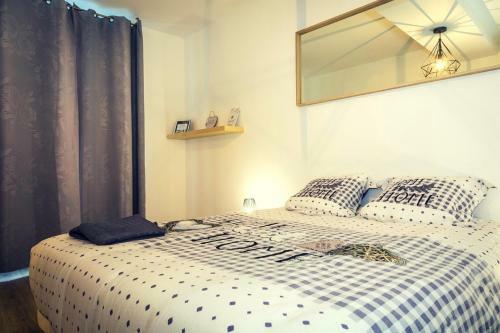 Apartamentos Le Vend�me Superdole