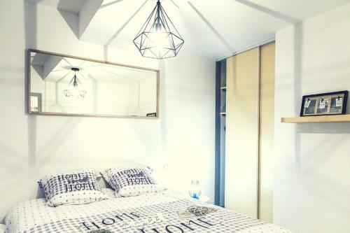 Apartamentos Le Vend�me Superdole