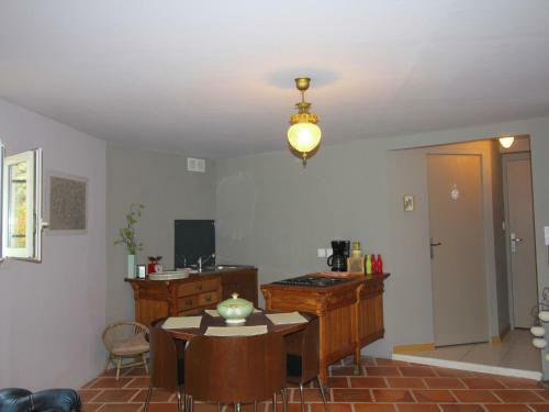 Charming Holiday Home In Faucon With Swimming Pool