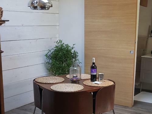 Charming Holiday Home In Faucon With Swimming Pool