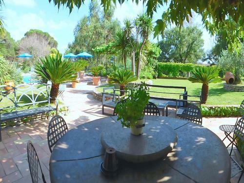 Sprawling Mansion In Frejus With Swimming Pool