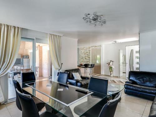 Holiday Home Villa Simone