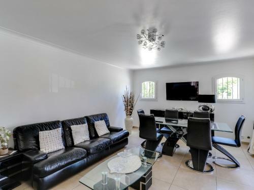 Holiday Home Villa Simone