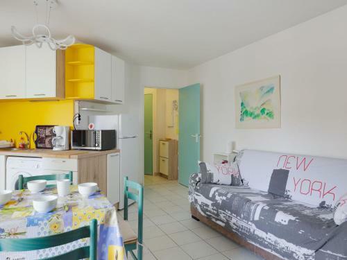 Apartment L'open.16
