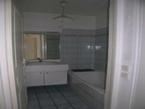 Apartment Royale Marine