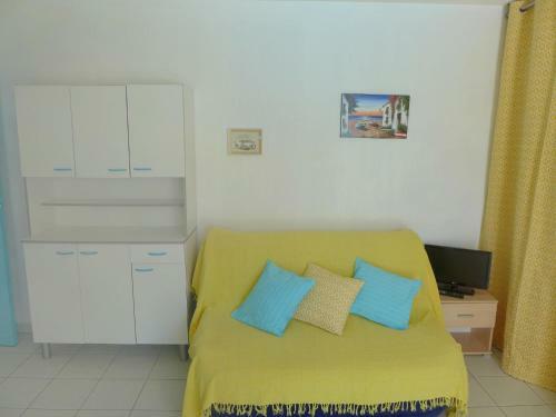 Apartment L'open.8