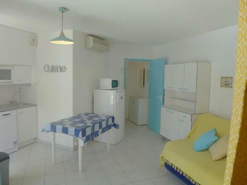 Apartment L'open.8