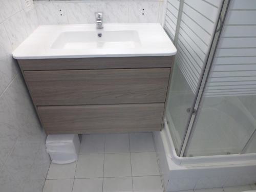 Apartment L'open.8