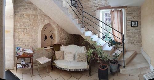Hostal Le Gros Ch�ne