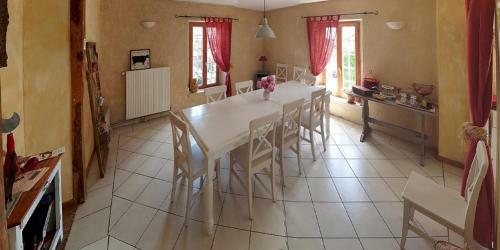 Hostal Le Gros Ch�ne