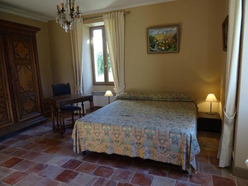 Modern Villa In Fournes With Private Pool