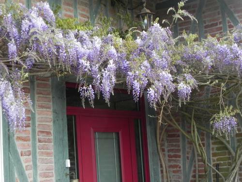 Bed & Breakfast L'escapade