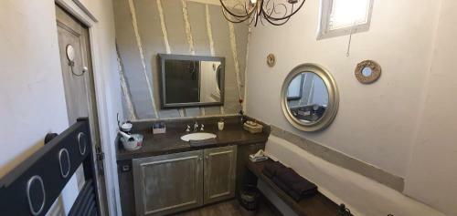 Bed & Breakfast L'escapade