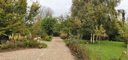 Bed & Breakfast L'escapade