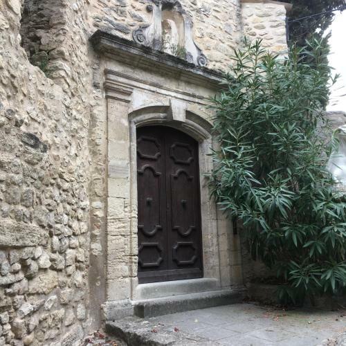 Bed & Breakfast Ferme Les Escuyers