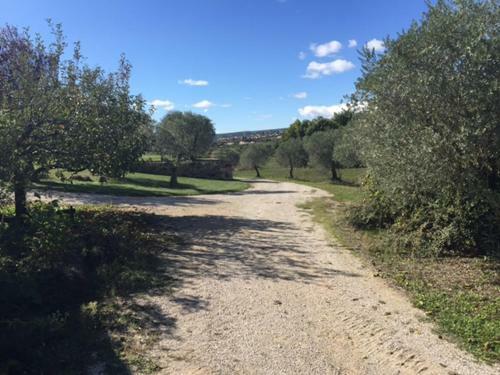 Bed & Breakfast Ferme Les Escuyers