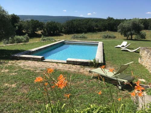 Bed & Breakfast Ferme Les Escuyers