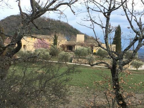 Bed & Breakfast Ferme Les Escuyers
