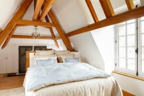 La Poterne