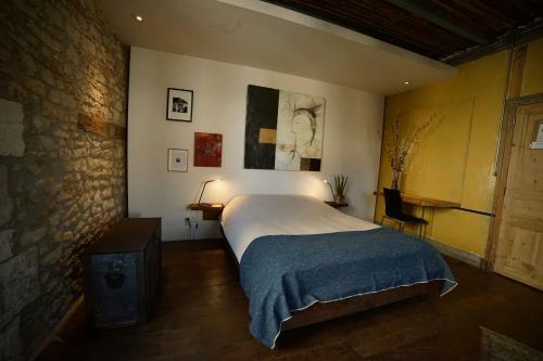 Bed & Breakfast Saint Alfonso's