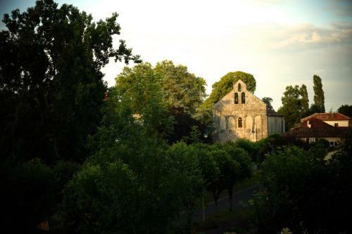 Bed & Breakfast Saint Alfonso's