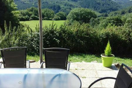 Domaine Du Randier