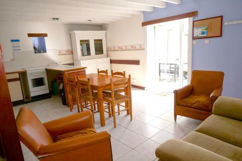 Holiday Home La Feronniere - 2