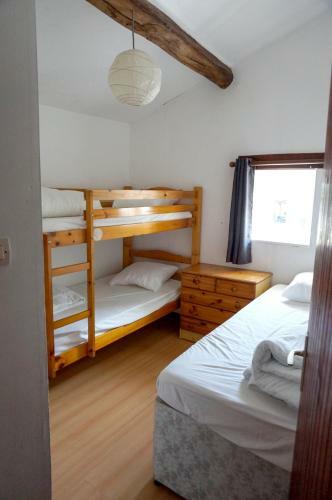 Holiday Home La Feronniere - 2
