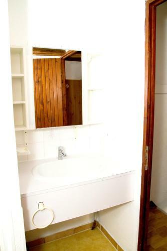 Holiday Home Sainte-marie Des Pins