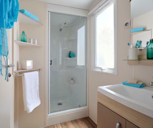 Frantheor Fr�jus 5 �toiles