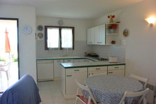 Apartamento Oro 2