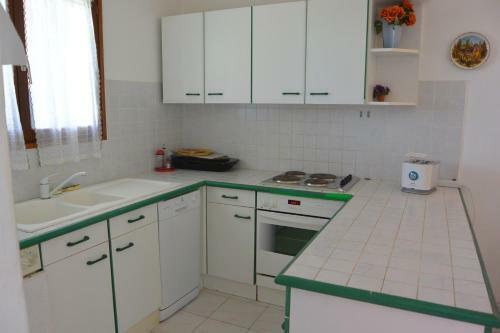 Apartamento Oro 2