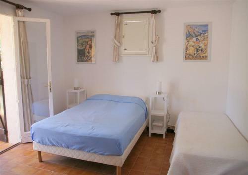 Villa Maja