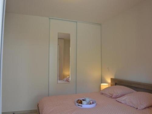 Apartment Terra Cais