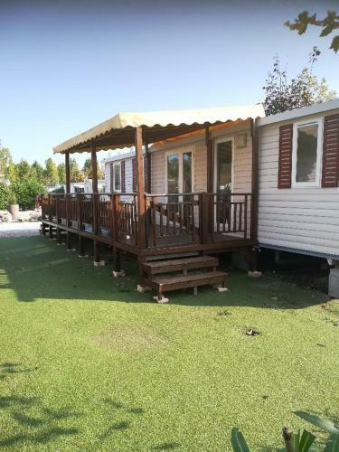 Holiday Home Rue De Montourey