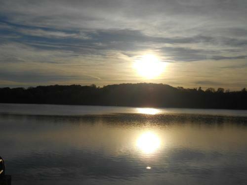 Chalet Les Ma�tres Sonneurs
